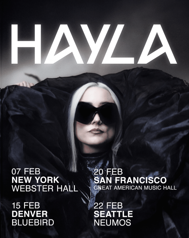 Screenshot 2024 12 17 at 10.41.51 AM