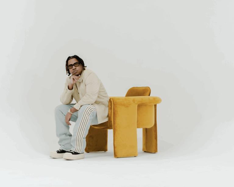 Turbo (photo credit @themikeec) (1)