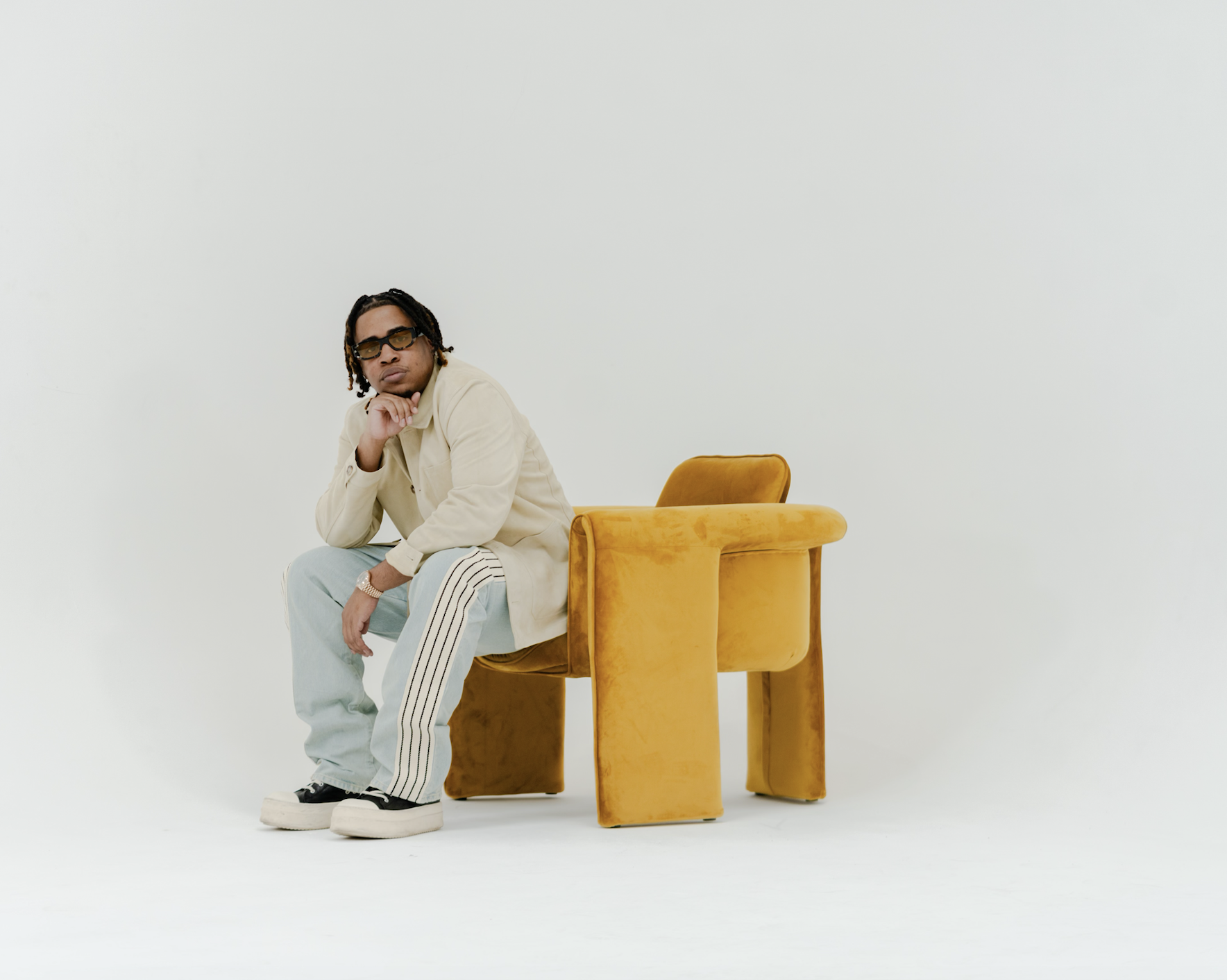 Turbo (photo credit @themikeec) (1)