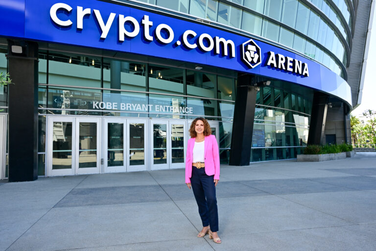 20250508 Katie Pandolfo DSC 8111