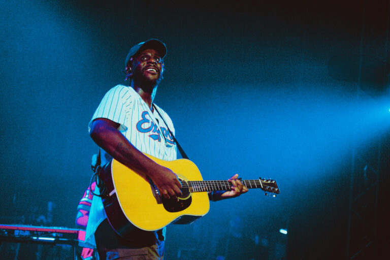 01 Myles Smith Sam McMahon @kiwimcmc Montreal2 12