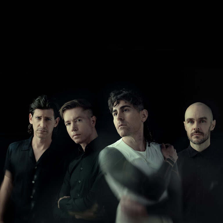 Press Shot Jacob Boll