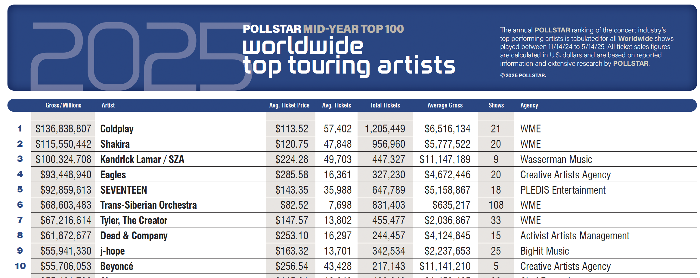 Screenshot 2025 06 13 at 12.17.59 AM