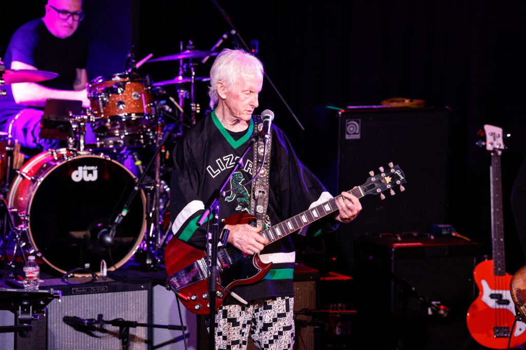 Current image: AlexKeigler