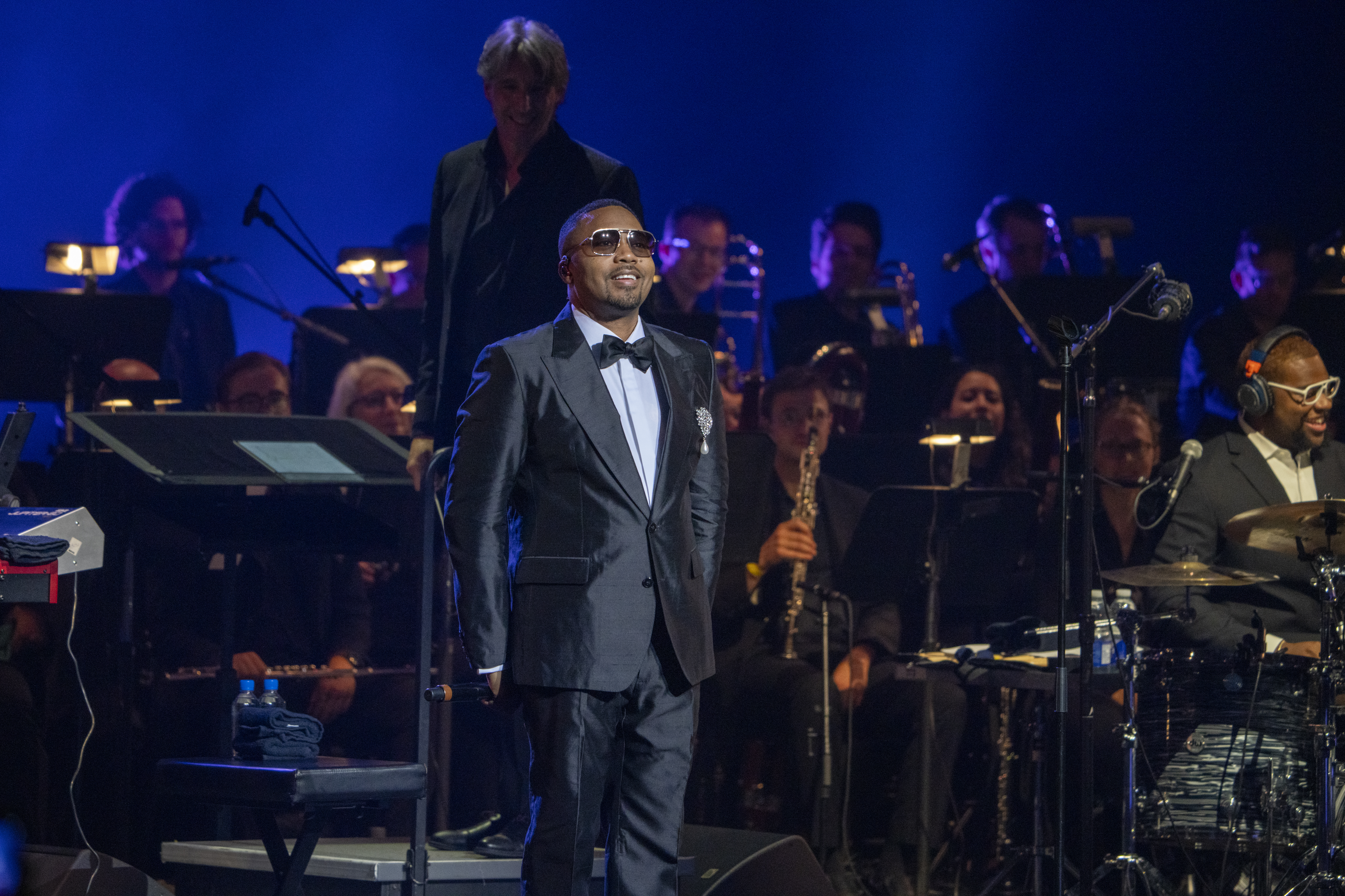 fijm2025©victordiazlamich 9559 (1)