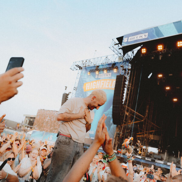 03 HF 25 Leoniden Christoph Eisenmenger 15