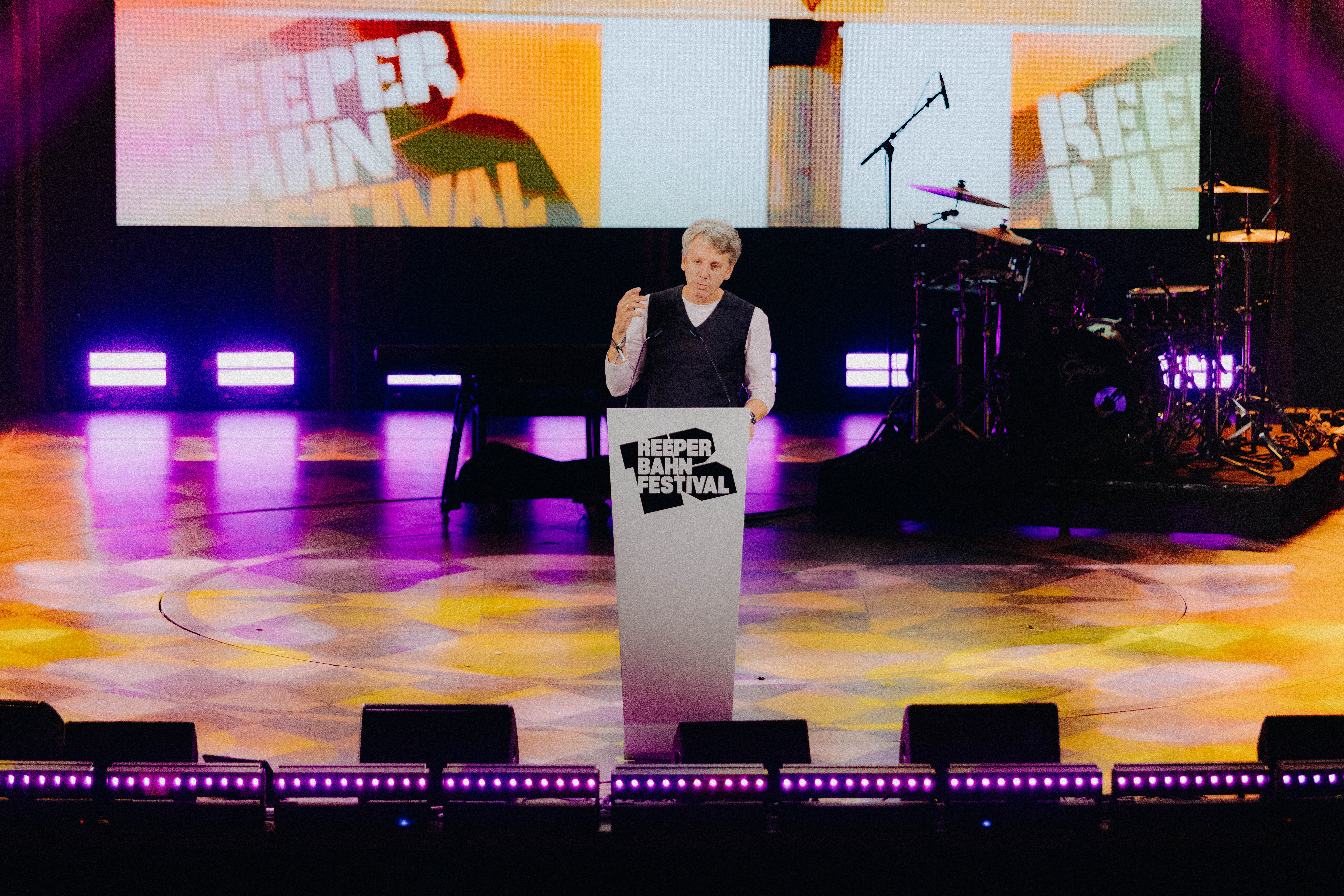 Christoph Eisenmenger Detlef Schwarte OPH 3