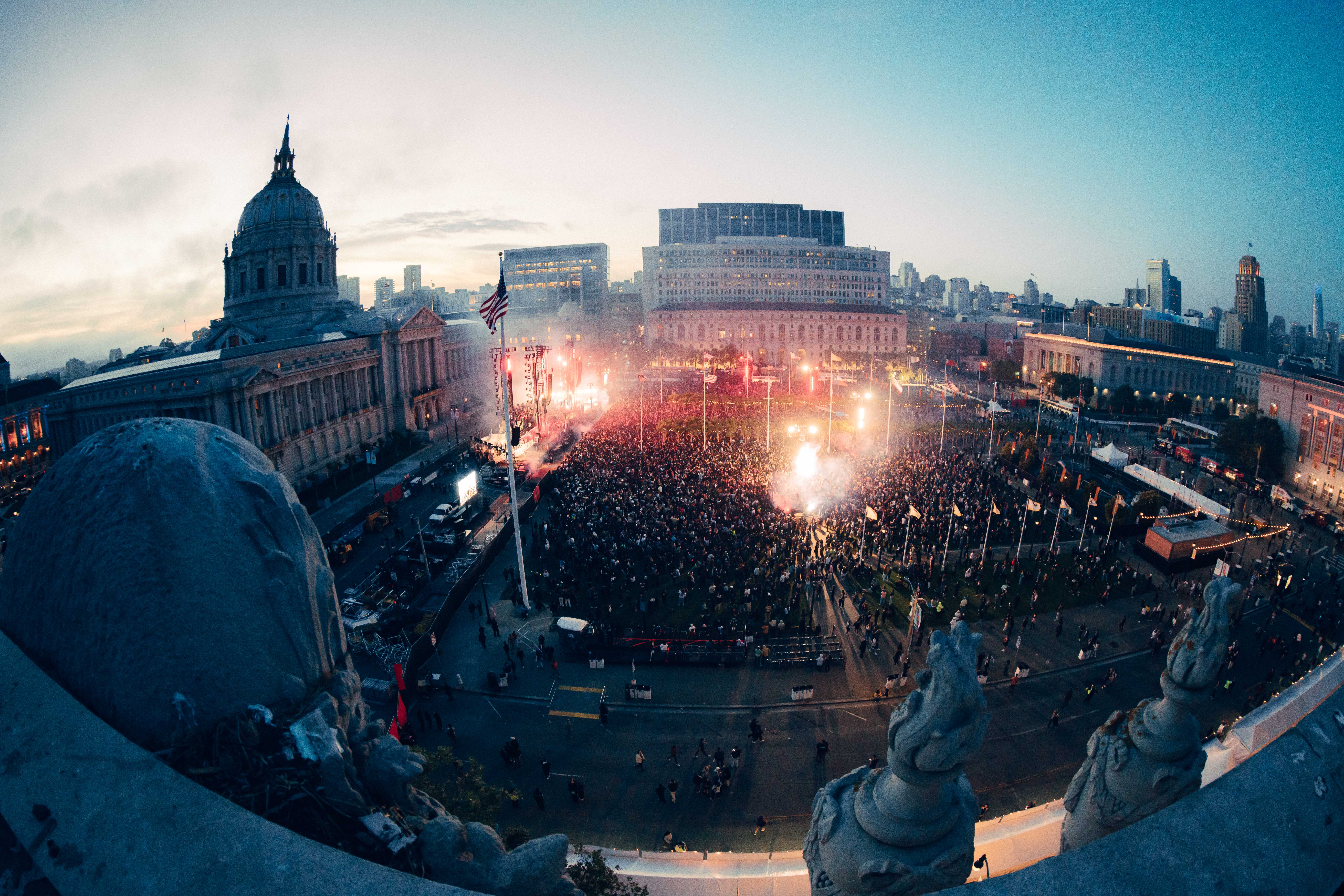 FredAgain Skrillex 6.1.24 AndrewRosas @afterburndigital 25