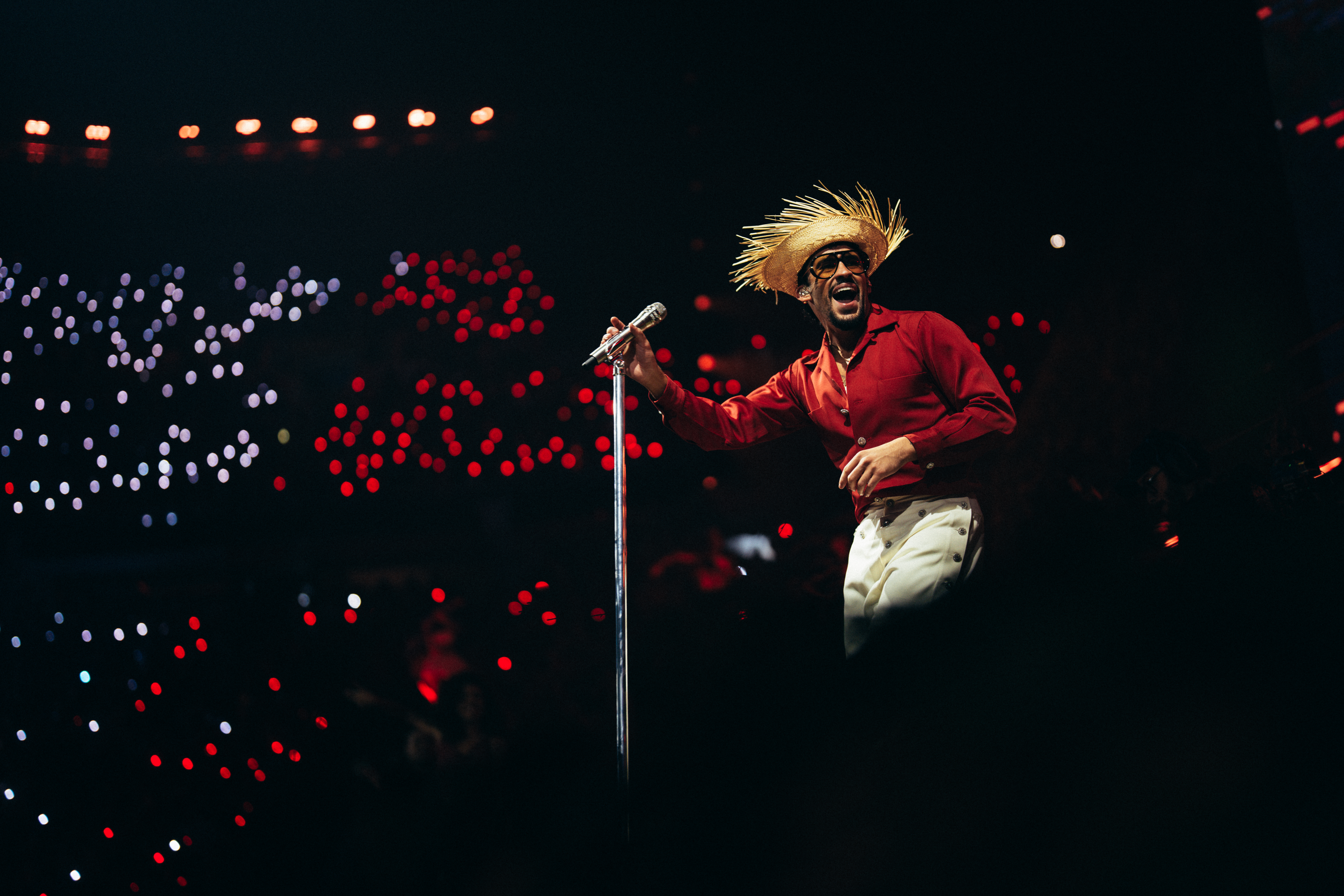 LA RESIDENCIA (Credit Harold Camilo) 04402