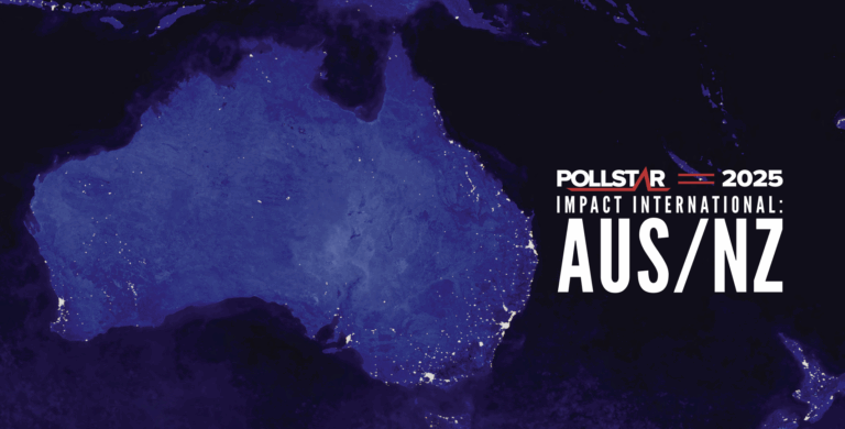 Screenshot 2025 09 04 at 2.07.09 PM