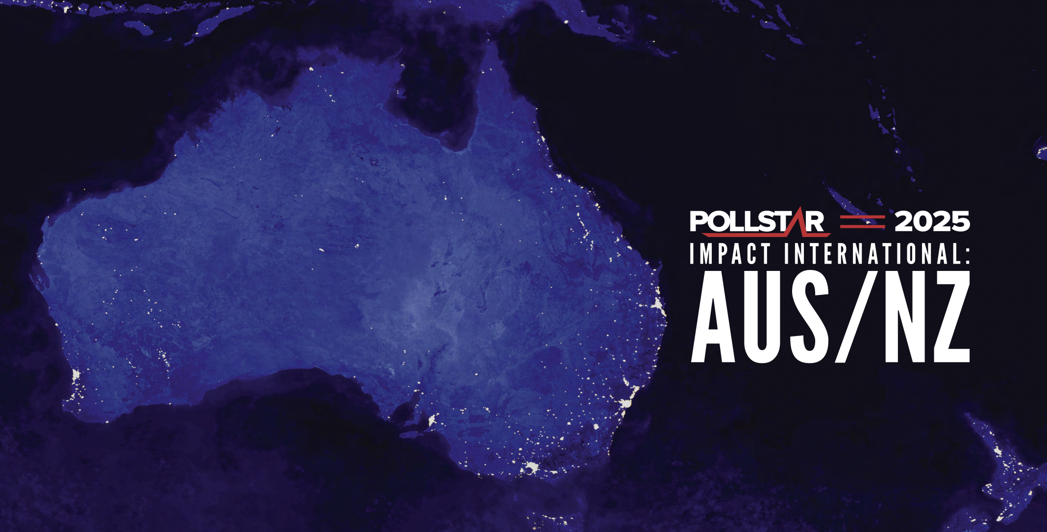 Screenshot 2025 09 04 at 2.07.09 PM