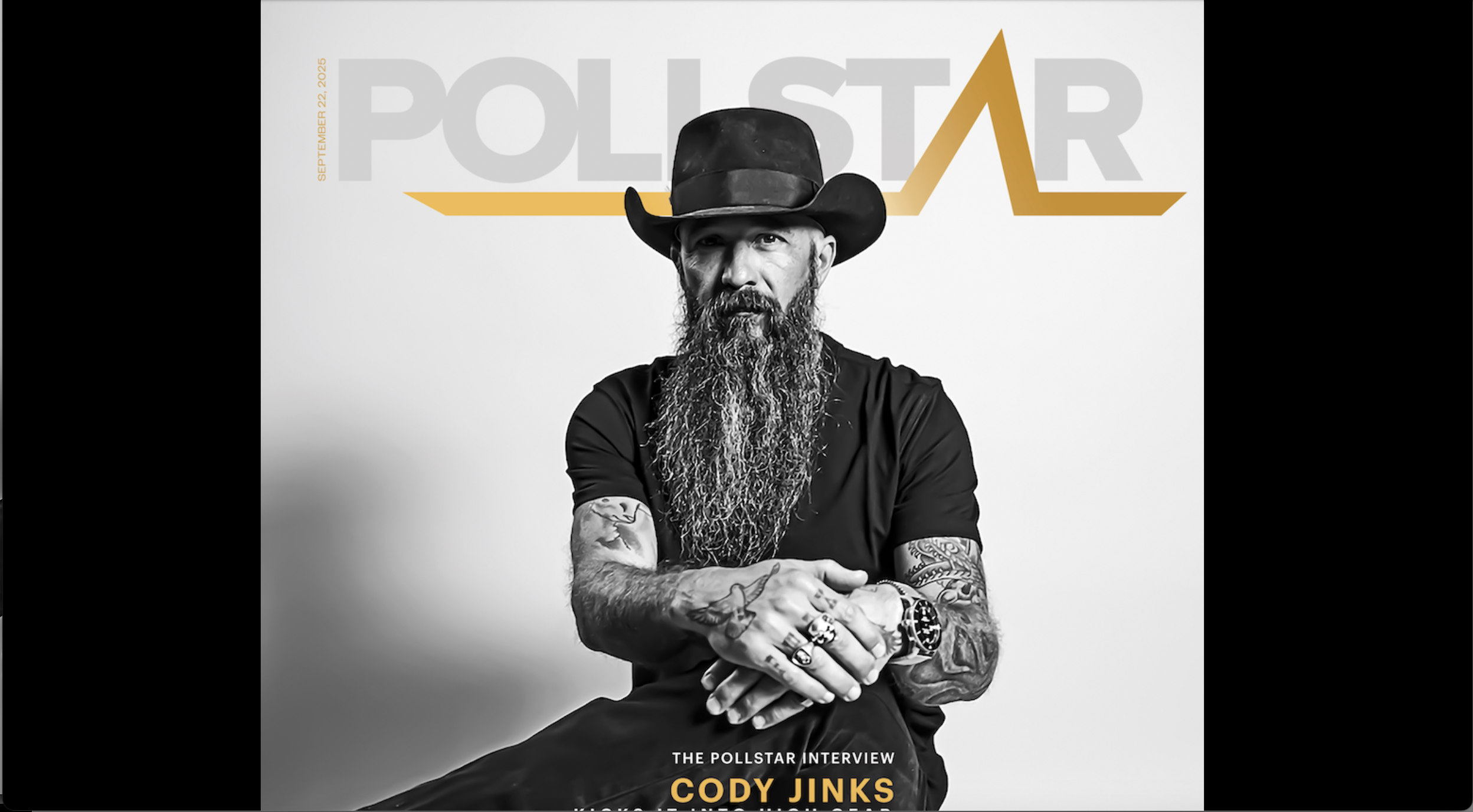 Screenshot 2025 09 18 at 6.41.48 PM