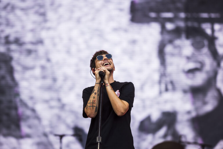 GettyImages 2170707399