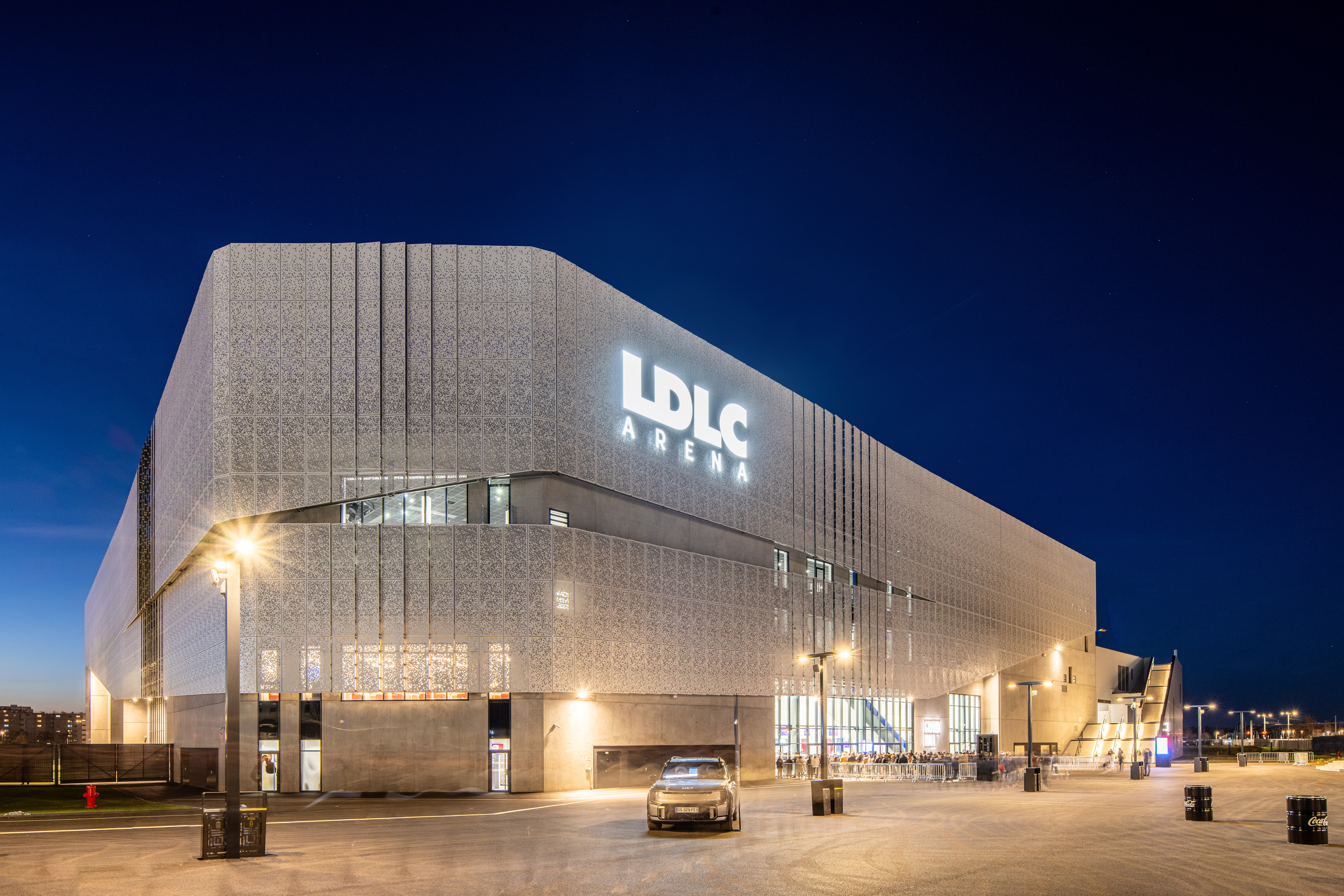 LDLC Arena 1 Julien Rambaud copy