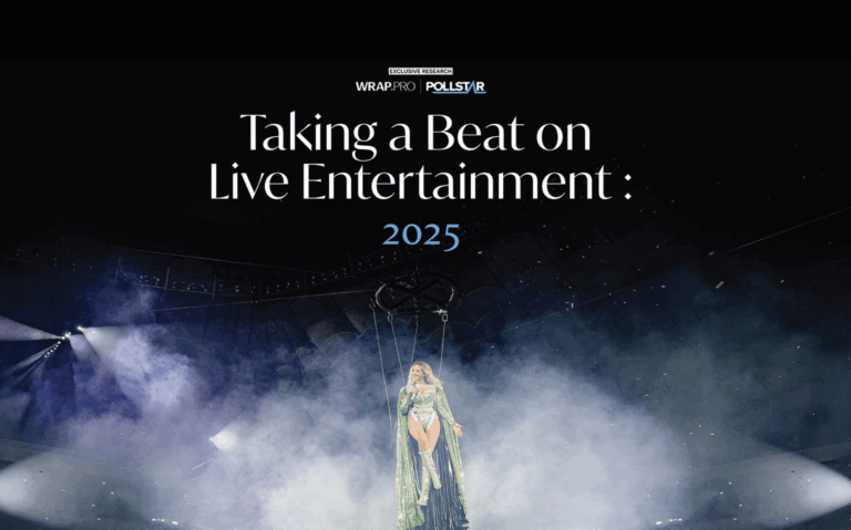 Screenshot 2025 10 03 at 12.17.35 PM