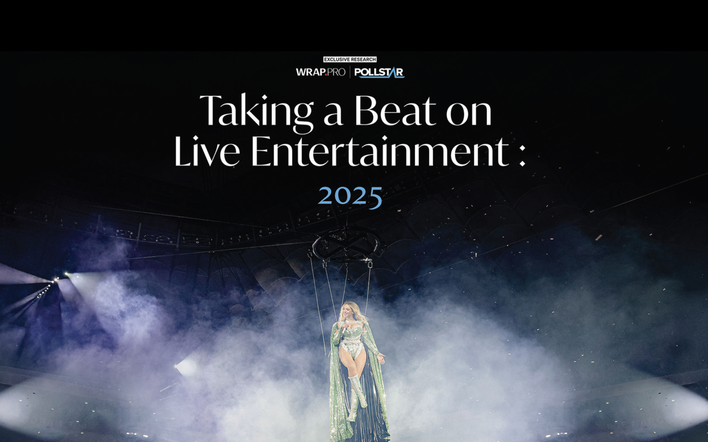 Screenshot 2025 10 03 at 12.17.35 PM