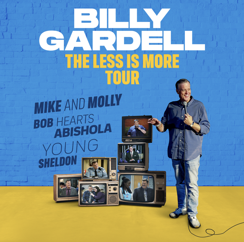 Screenshot 2025 10 21 at 12.56.30 PM