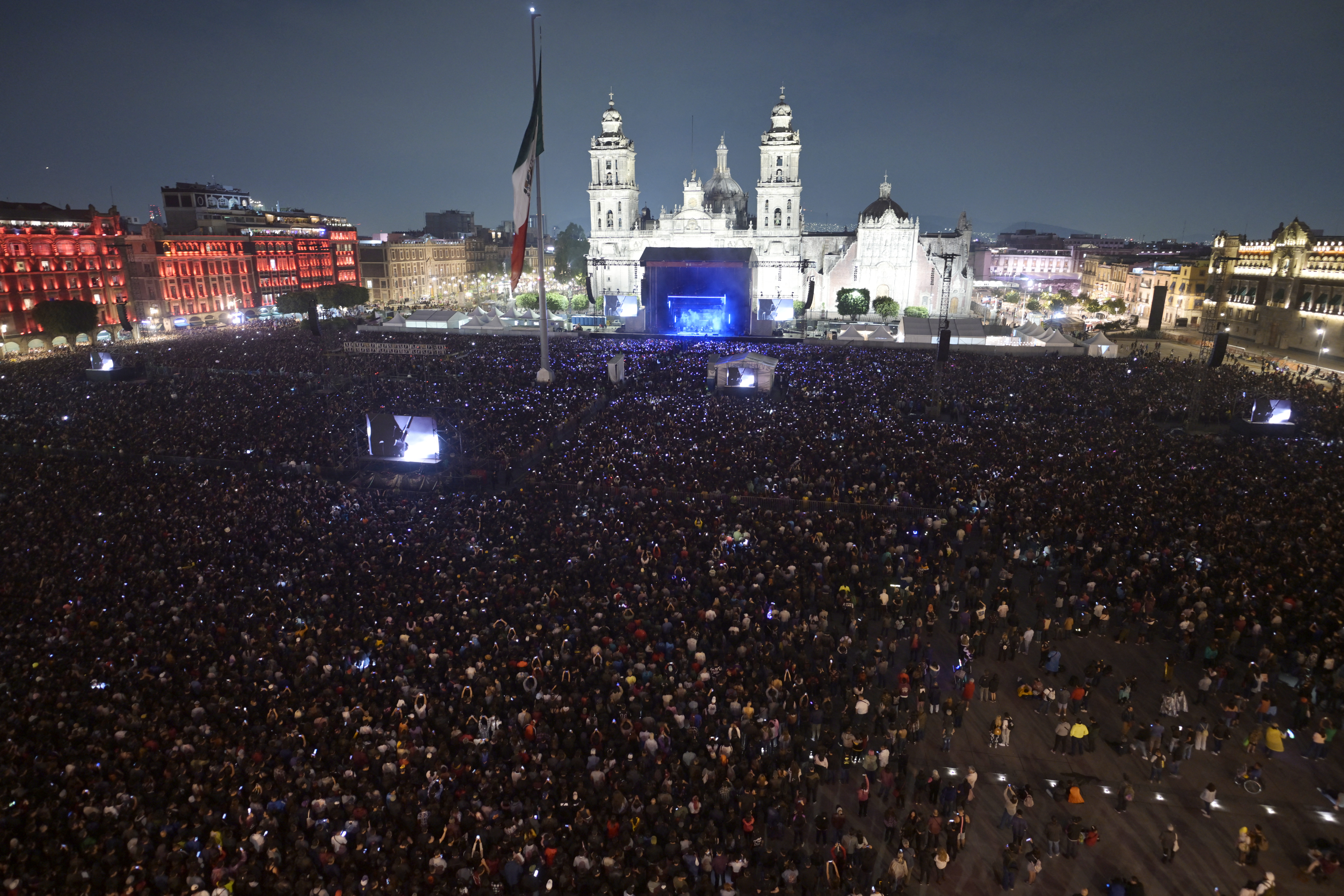 GettyImages 2147967770