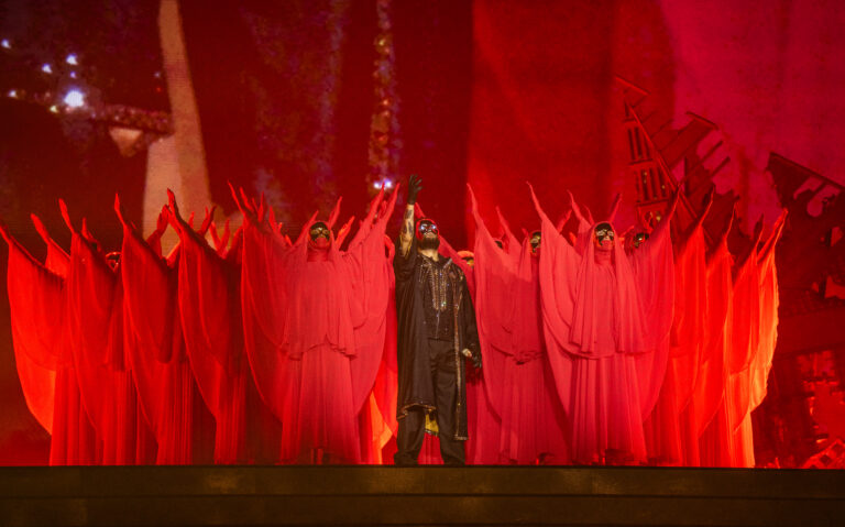 GettyImages 2231565949