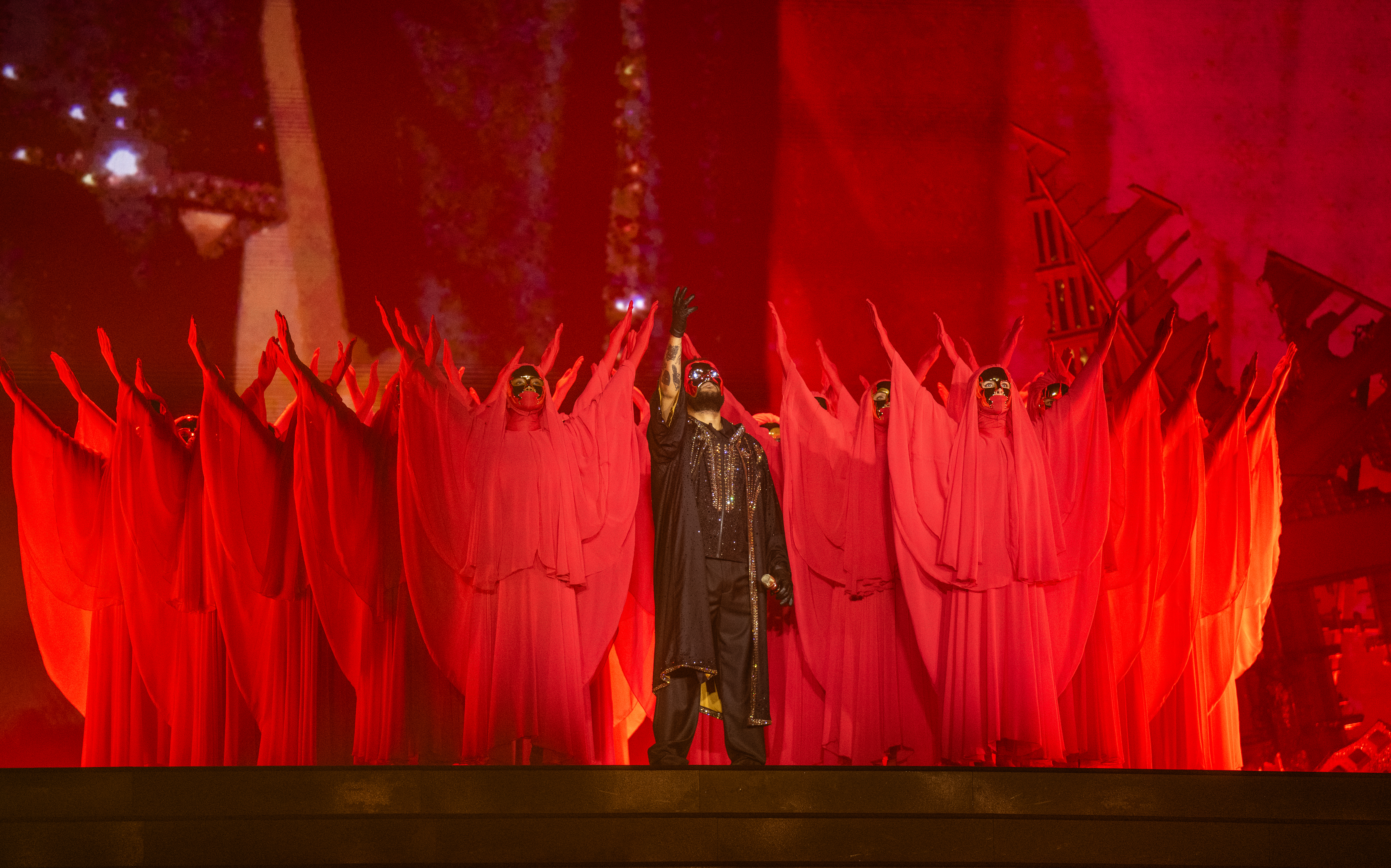 GettyImages 2231565949