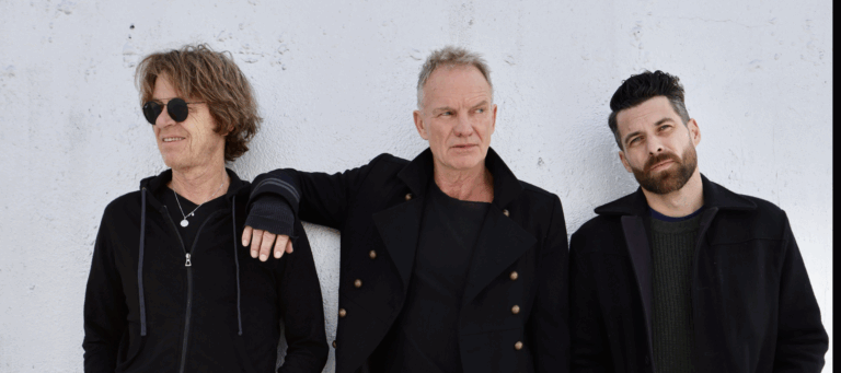 Screenshot 2025 11 03 at 8.17.33 AM