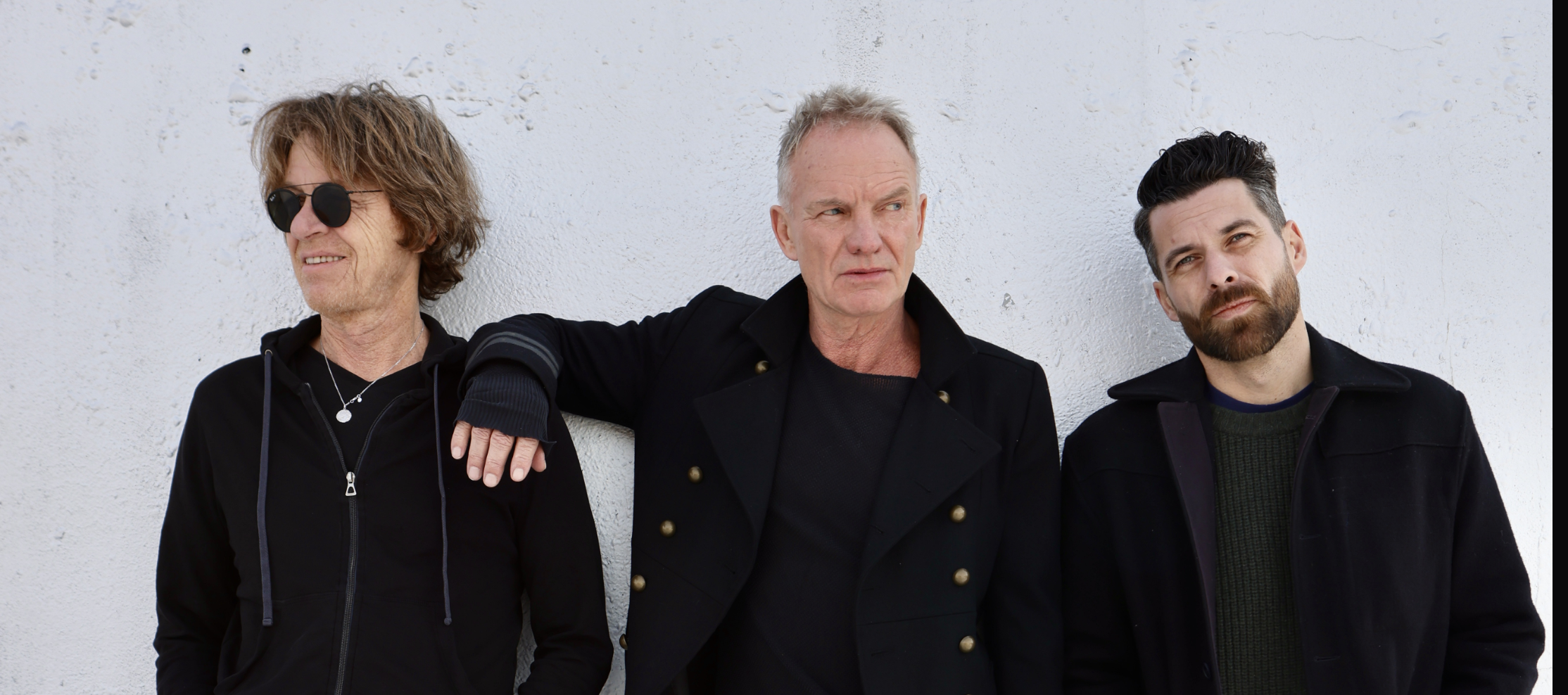 Screenshot 2025 11 03 at 8.17.33 AM