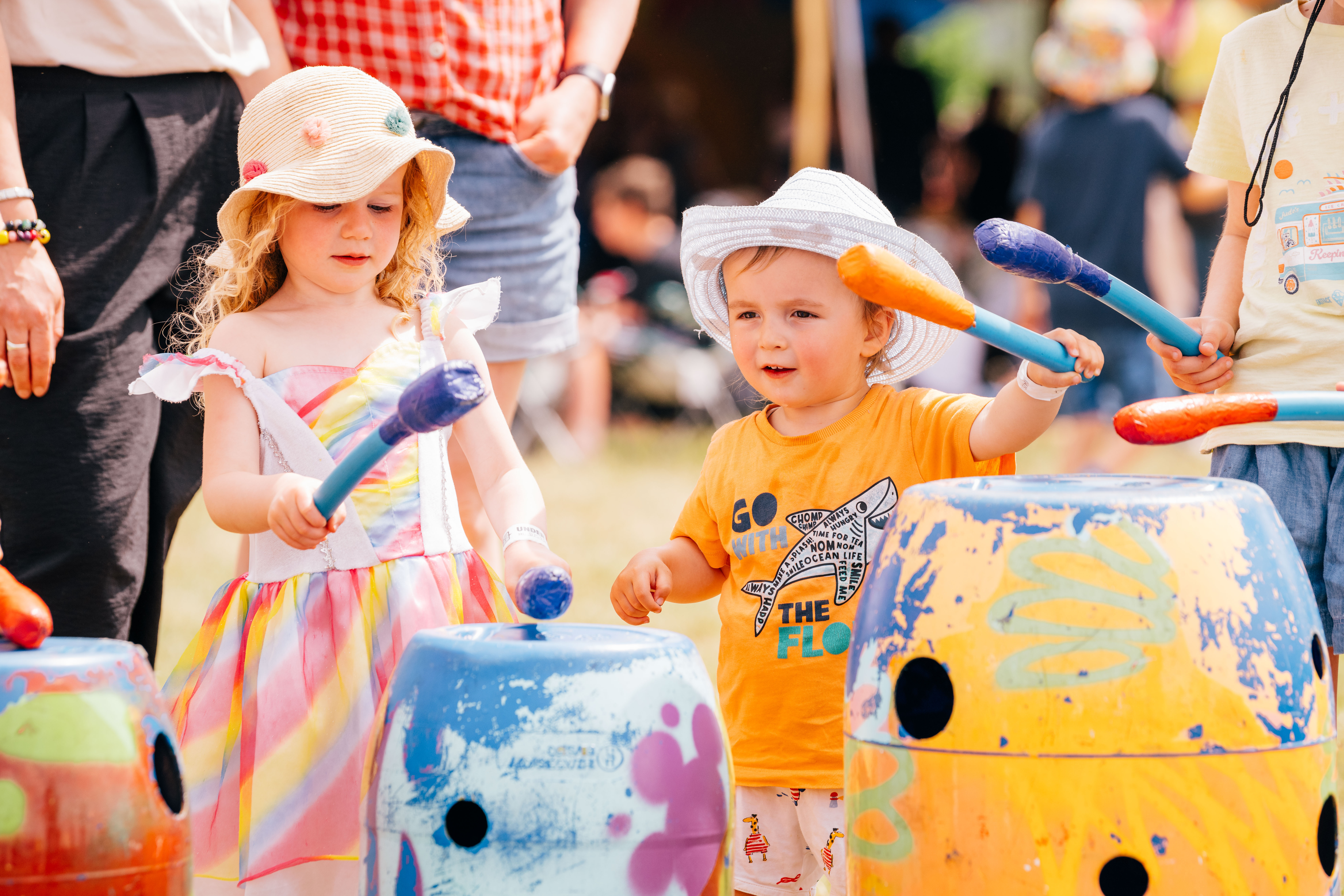 7d7b454c 8f39 77d4 0cdd fa0d80c31277