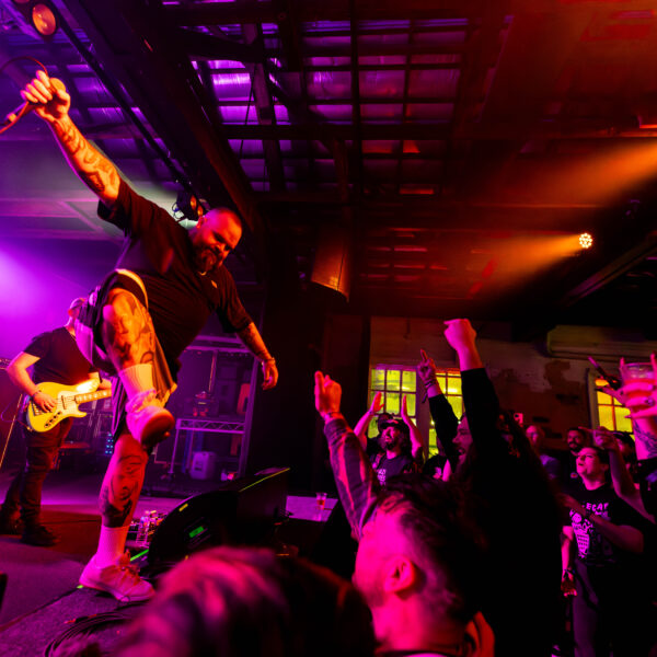 BigNoter BIGSOUND Photo LD somefx1029