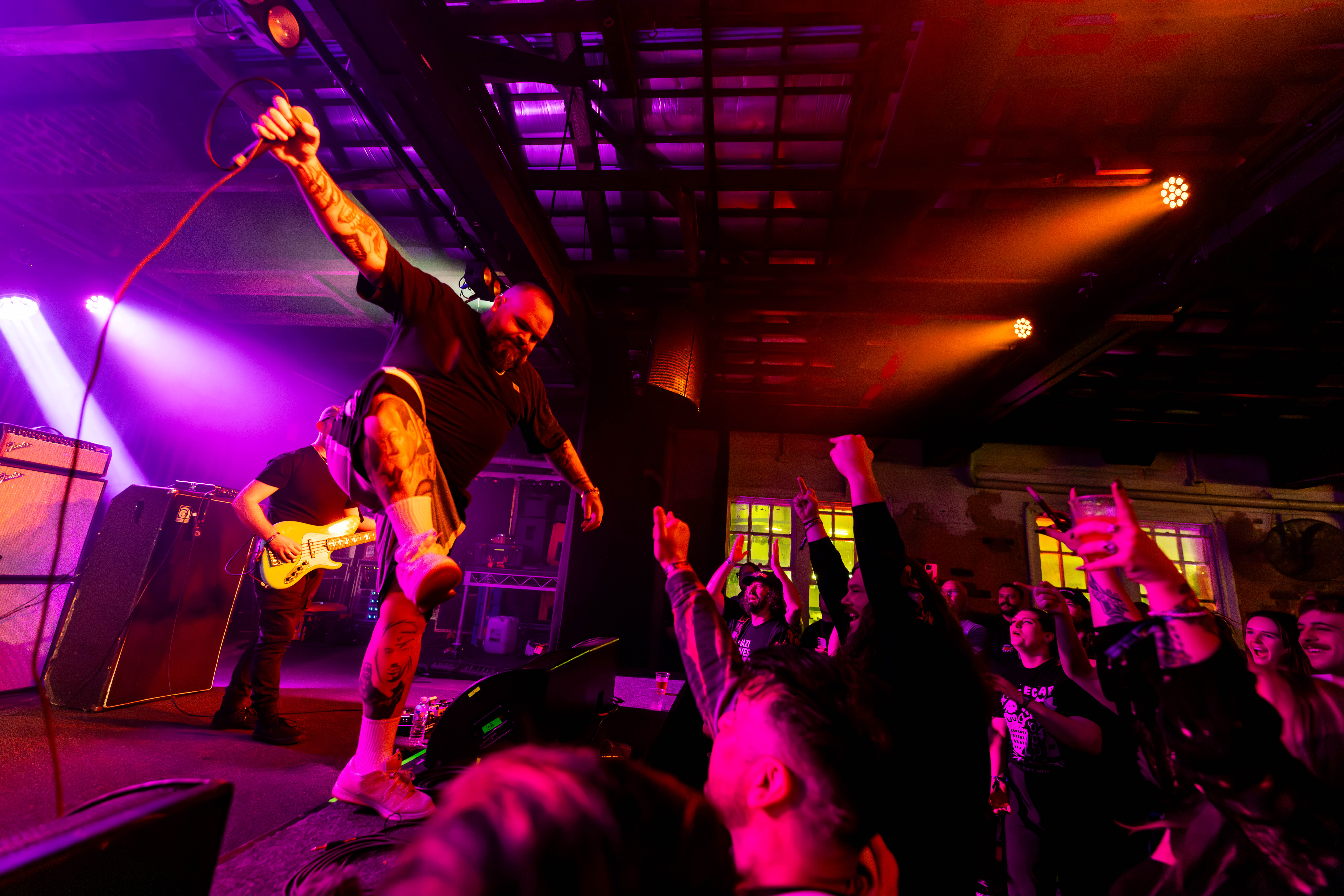 BigNoter BIGSOUND Photo LD somefx1029