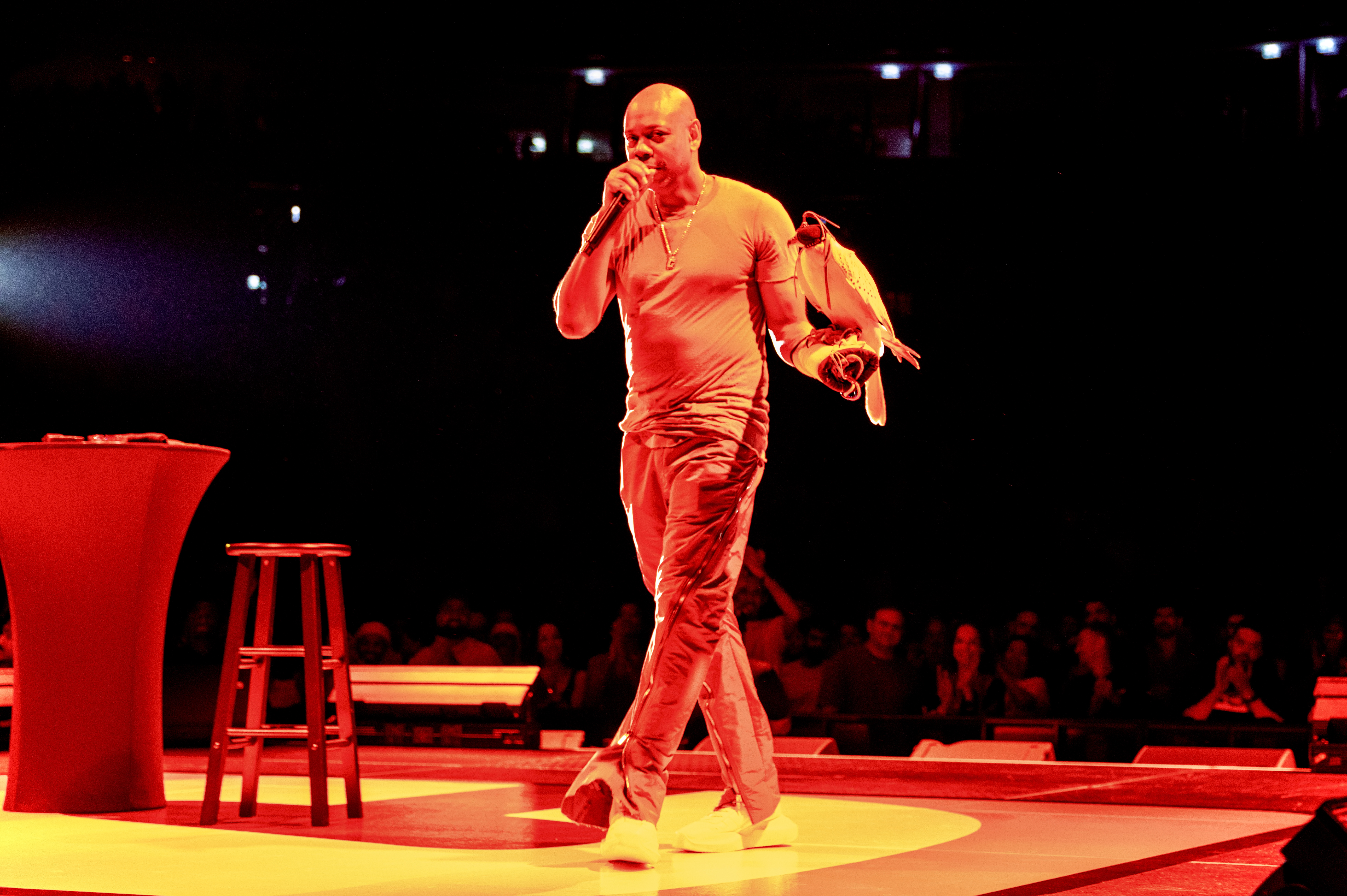 Courtesy of Live Nation ME (8)