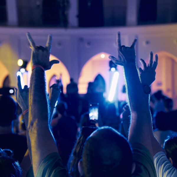 GettyImages 1653359635