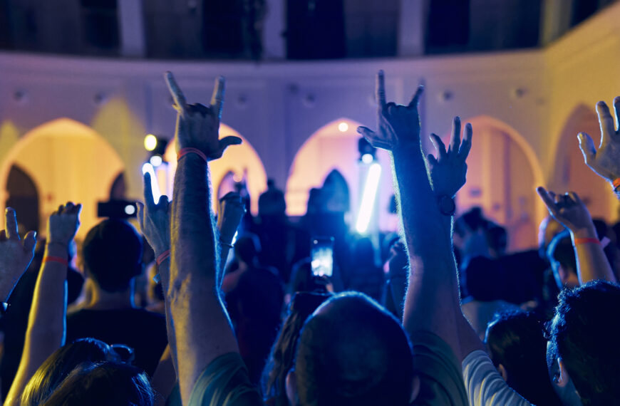 GettyImages 1653359635