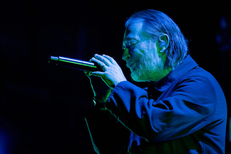 GettyImages 2182269333