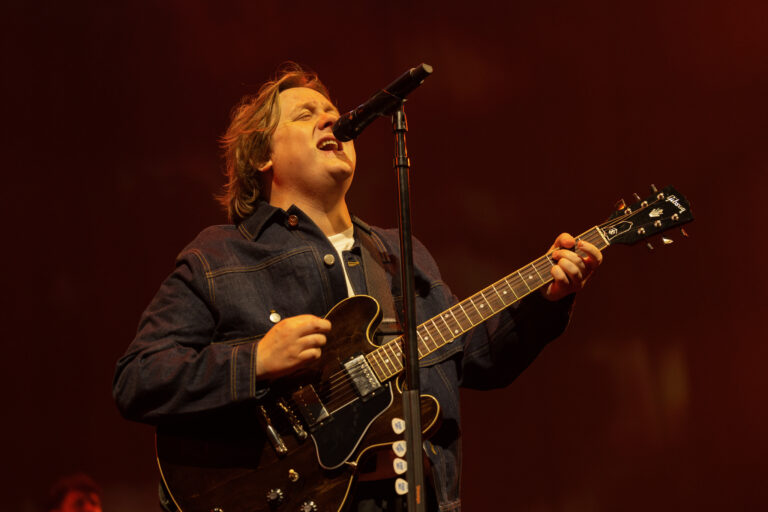 GettyImages 2249499430