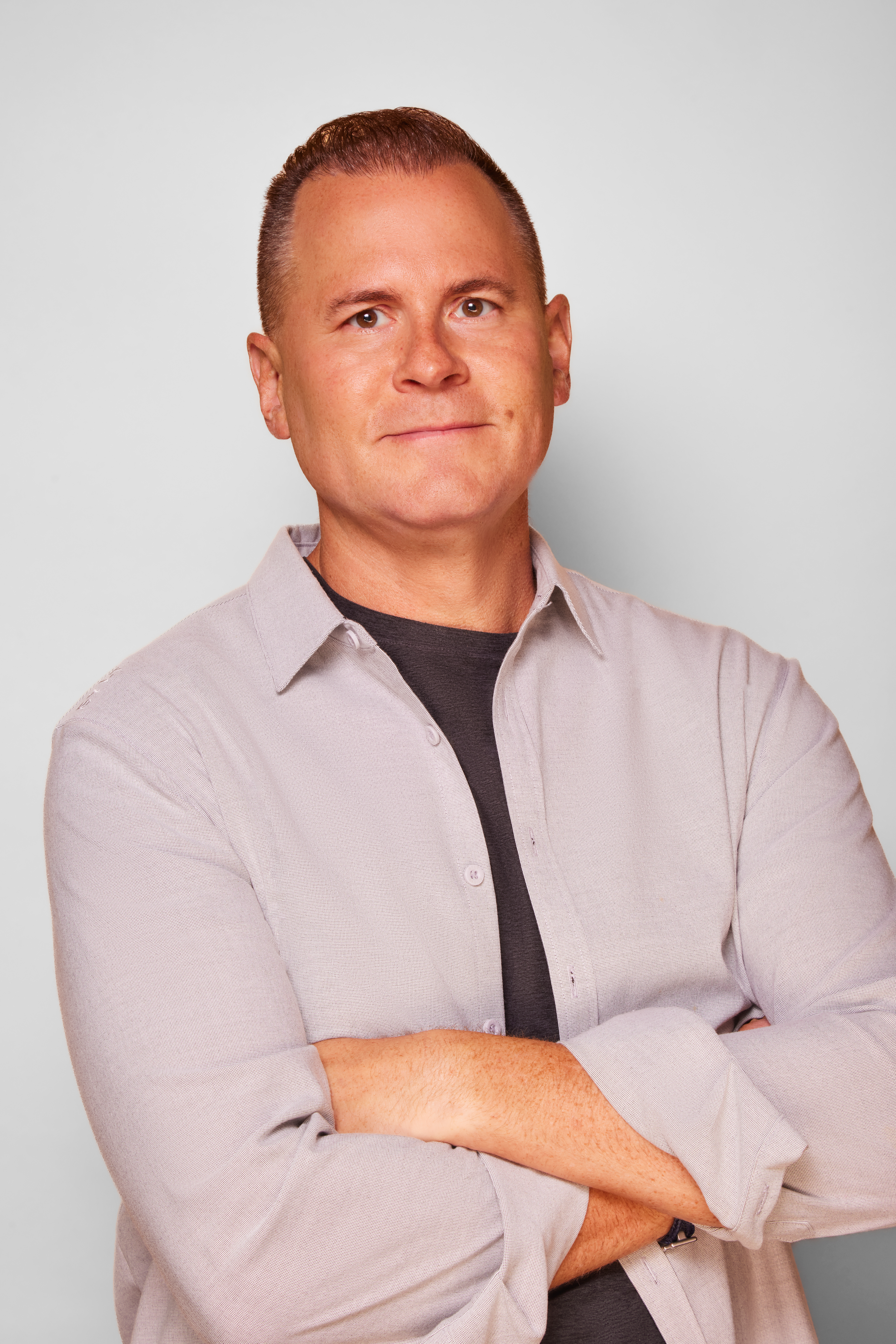 Hunter Williams Headshot 10.2024