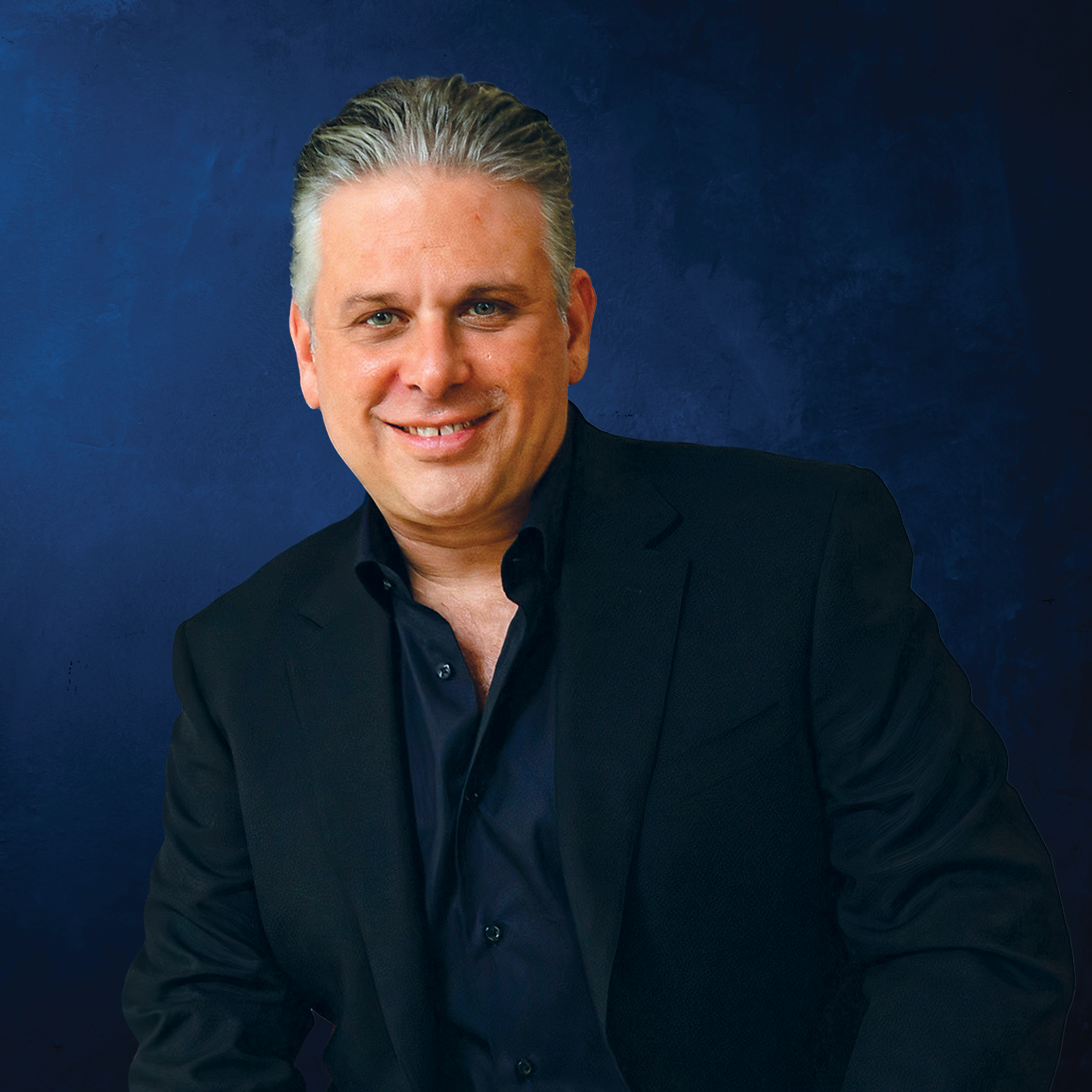 NELSON A. Headshot hi res credit Nick Garcia