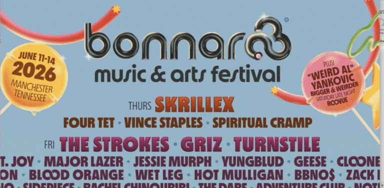 Screenshot 2025 12 03 at 11.26.24 AM