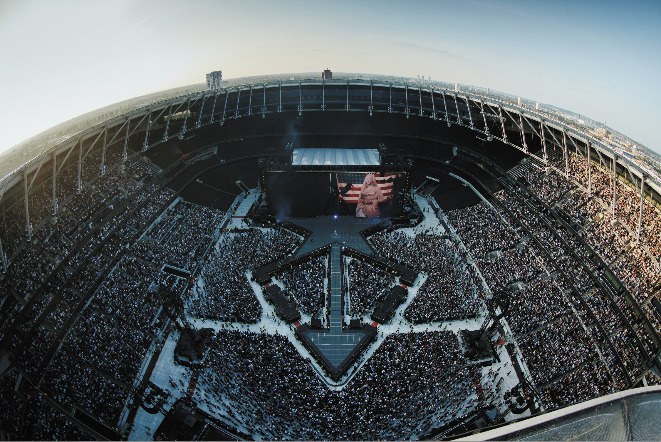 Screenshot 2025 12 12 at 8.29.12 AM