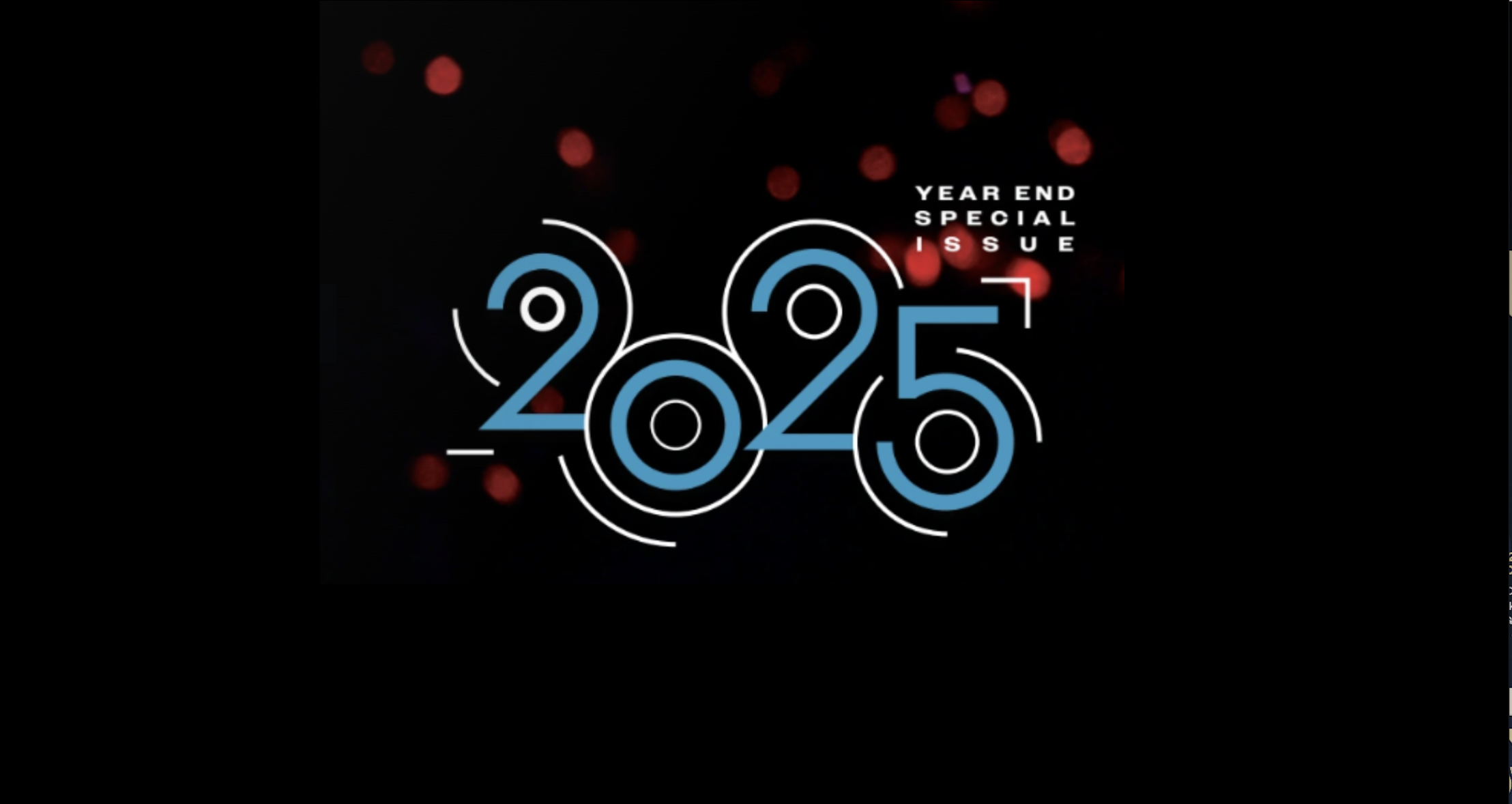 Screenshot 2025 12 14 at 7.48.28 PM