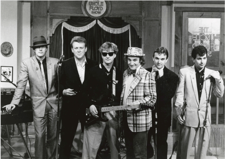 Screenshot 2026 01 28 at 7.03.19 PM