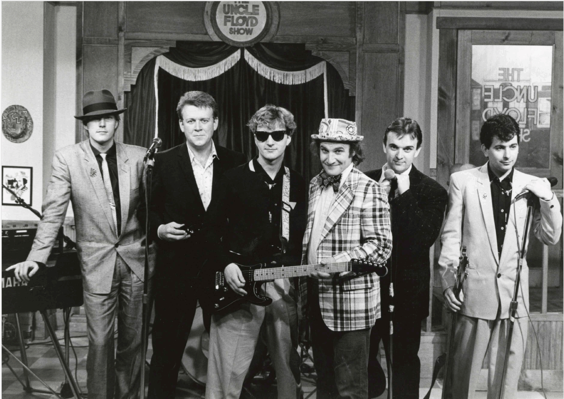 Screenshot 2026 01 28 at 7.03.19 PM