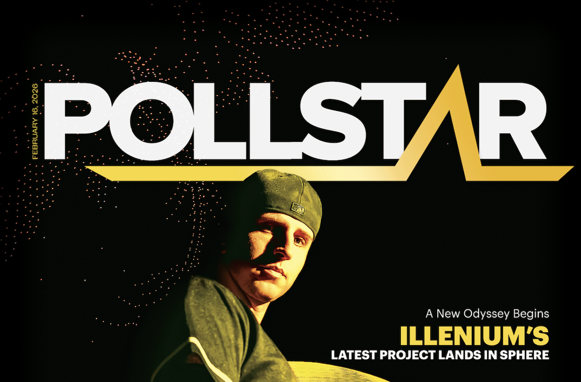 Screenshot 2026 02 19 at 4.14.58 PM